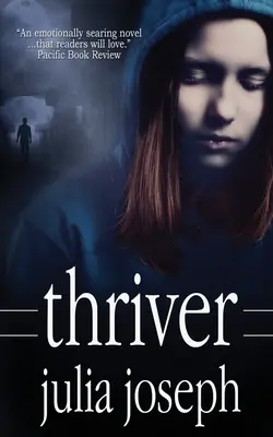 Il cavaliere - Thriver