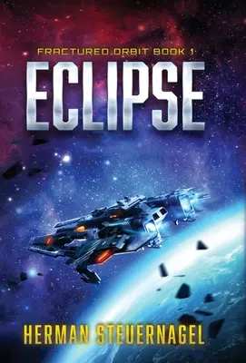 L'eclissi - Eclipse