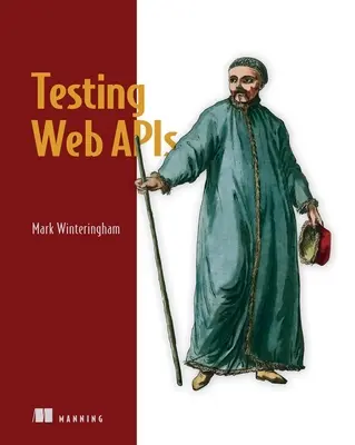 Testare le API web - Testing Web APIs