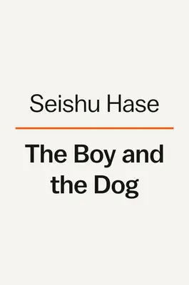 Il ragazzo e il cane - The Boy and the Dog