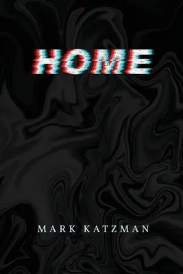 Casa - Home