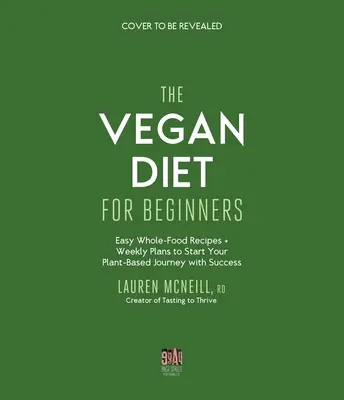 La cucina vegana semplice: Pasti a base vegetale nutrizionalmente equilibrati, facili e deliziosi per il benessere quotidiano - The Simple Vegan Kitchen: Nutritionally Balanced, Easy and Delicious Plant-Based Meals for Daily Wellness
