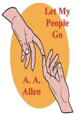 Lascia andare il mio popolo - Let My People Go