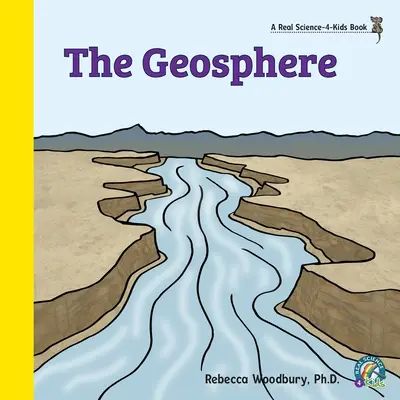 La geosfera - The Geosphere
