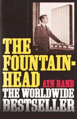 La Testa di Fontana - The Fountainhead