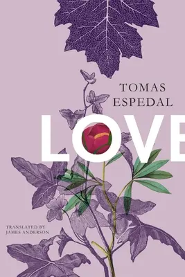 L'amore - Love