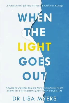 Quando la luce si spegne - When the Light Goes Out