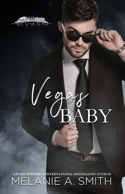 Il bambino di Las Vegas - Vegas Baby
