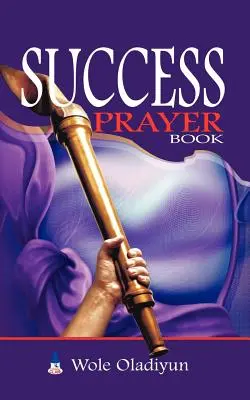 Libro di preghiere per il successo - Success Prayer Book