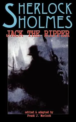 Sherlock Holmes contro Jack lo Squartatore - Sherlock Holmes Vs Jack the Ripper