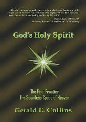 Lo Spirito Santo di Dio - God's Holy Spirit