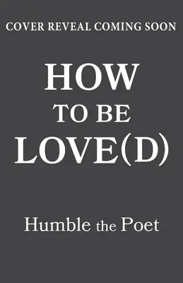 Come essere amorevoli: Semplici verità per andare più piano con te stesso, abbracciare l'imperfezione e amare la tua strada verso una vita migliore - How to Be Love(d): Simple Truths for Going Easier on Yourself, Embracing Imperfection & Loving Your Way to a Better Life