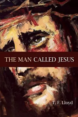 L'uomo chiamato Gesù - The Man Called Jesus