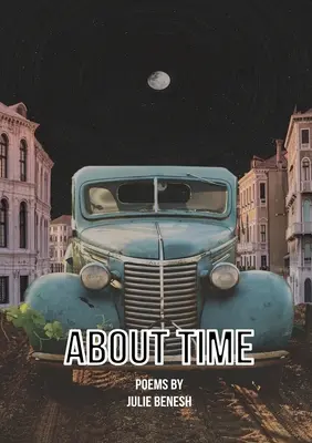 Sul tempo - About Time