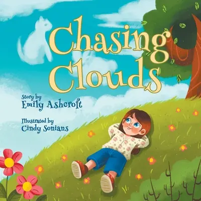 Inseguendo le nuvole - Chasing Clouds