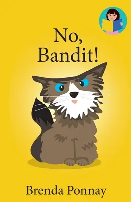 No, Bandito! - No, Bandit!