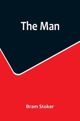 L'uomo - The Man
