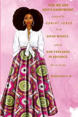 Diario delle note del sermone per le donne - Women's Sermon Notes Journal