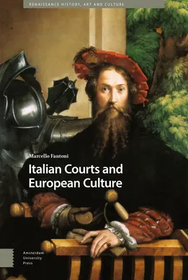 Corti italiane e cultura europea - Italian Courts and European Culture