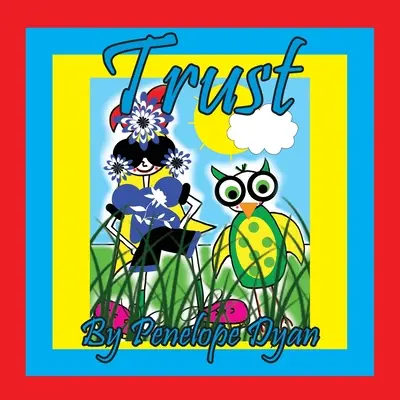 Fiducia - Trust