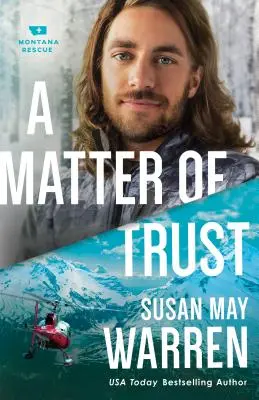 Questione di fiducia - Matter of Trust