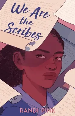 Noi siamo gli scribi - We Are the Scribes