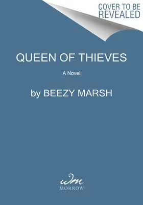 La regina dei ladri - Queen of Thieves