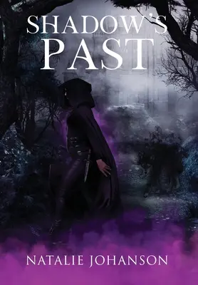 Il passato di Shadow - Shadow's Past