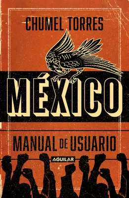 Messico, Manuale d'uso / Messico, Manuale d'uso - Mxico, Manual de Usuario / Mexico, User Manual