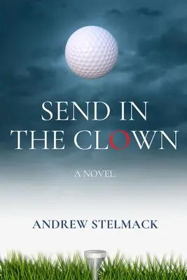 Mandate il clown - Send in the Clown
