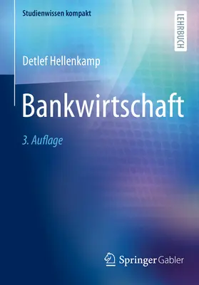 La società bancaria - Bankwirtschaft
