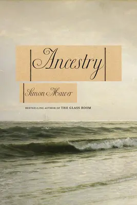 L'ascendenza - Ancestry