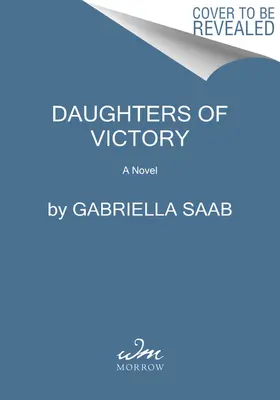 Figlie della vittoria - Daughters of Victory