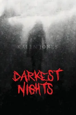 Le notti più buie - Darkest Nights