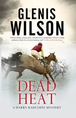 Calore morto - Dead Heat