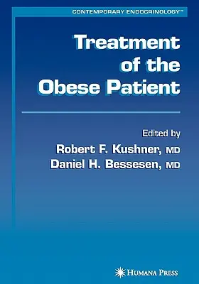 Trattamento del paziente obeso - Treatment of the Obese Patient