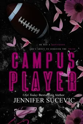 Campus Player - Edizione speciale - Campus Player- Special Edition