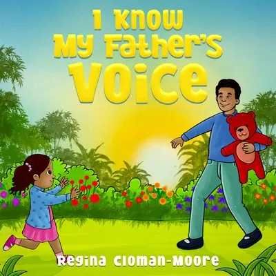 Conosco la voce di mio padre - I Know My Father's Voice