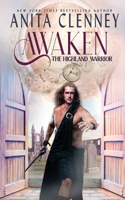 Risvegliare il guerriero delle Highlands - Awaken the Highland Warrior