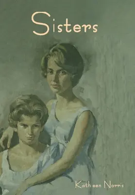 Sorelle - Sisters