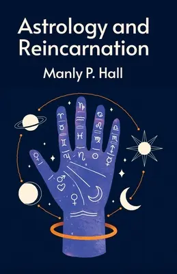 Astrologia e reincarnazione - Astrology and Reincarnation