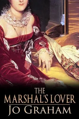 L'amante del maresciallo - The Marshal's Lover
