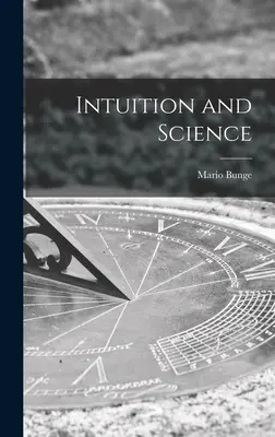 Intuizione e scienza - Intuition and Science