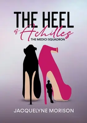 Il tallone di Achille - The Heel of Achilles