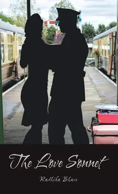 Il sonetto d'amore - The Love Sonnet