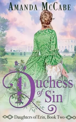 La duchessa del peccato - Duchess of Sin