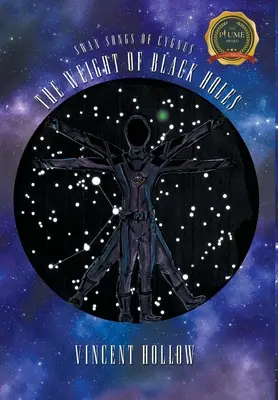 SWAN SONGS OF CYGNUS THE WEIGHT OF BLACK HOLES una storia d'amore che trascende lo spazio e il tempo - SWAN SONGS OF CYGNUS THE WEIGHT OF BLACK HOLES a love story transcending space and time