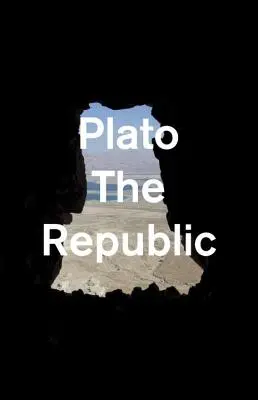 La Repubblica: La traduzione completa e integrale di Jowett - The Republic: The Complete and Unabridged Jowett Translation