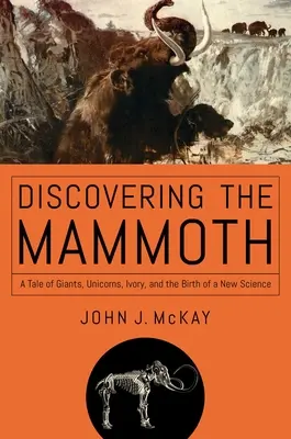 Alla scoperta del mammut - Discovering the Mammoth