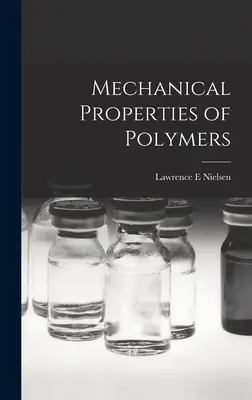 Proprietà meccaniche dei polimeri - Mechanical Properties of Polymers